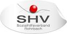 Logo SHV