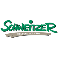 A. Schweitzer GmbH