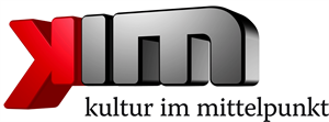 Logo KIM